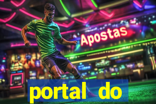 portal do revendedor viva sorte